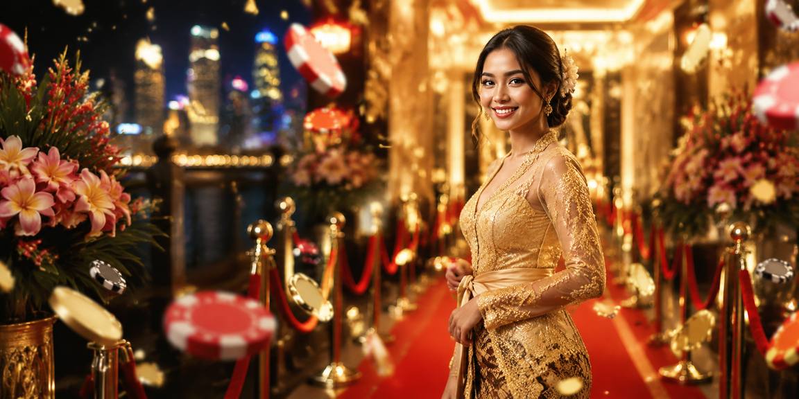spin68 Confirm Indonesia Access From Home