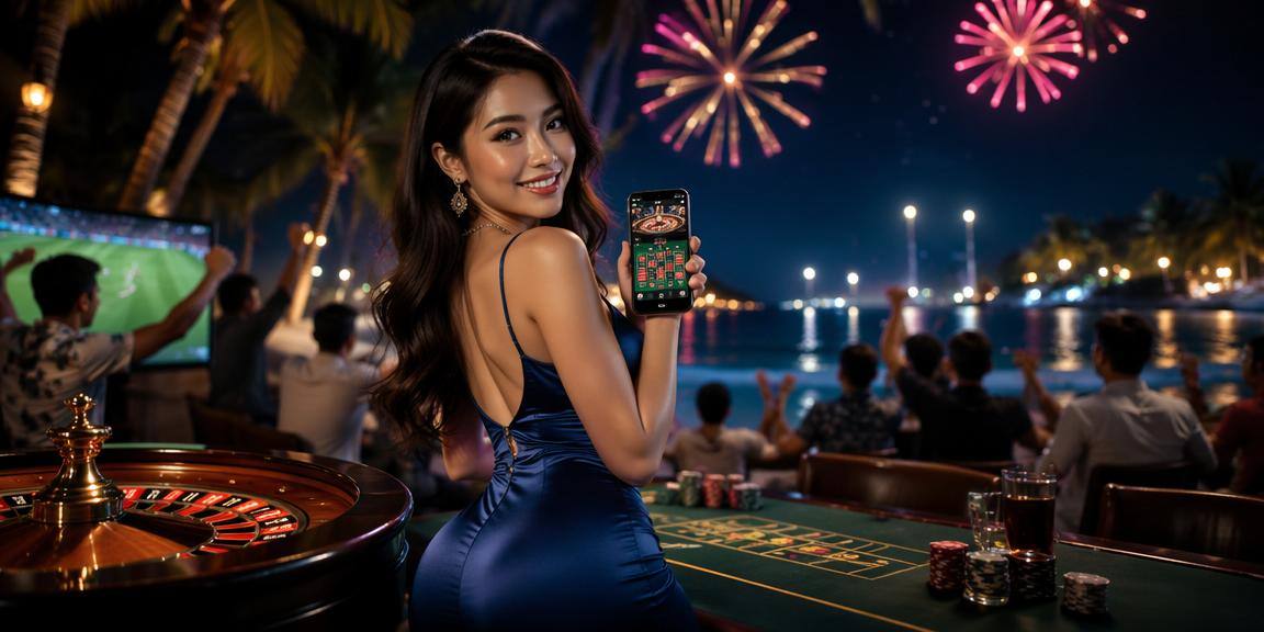 spin68 lobby reference